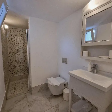 Hotel Marina Fethiye Hanim Bodrum