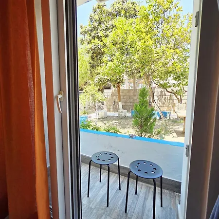 Marina Fethiye Hanim